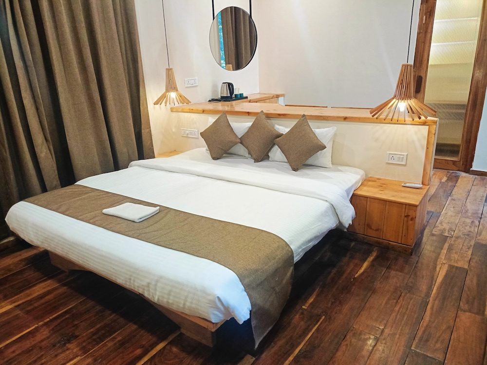 Premium Room photo 2