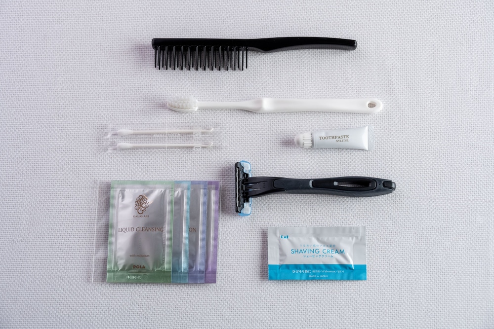 Single Room, Non Smoking