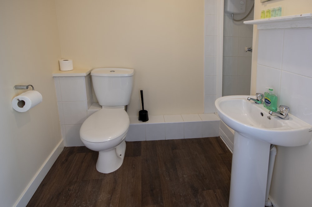 Triple Room - Photo 3