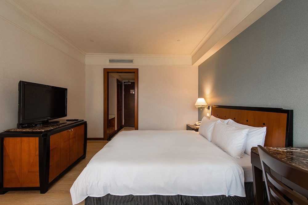 Elite Double Room photo 3