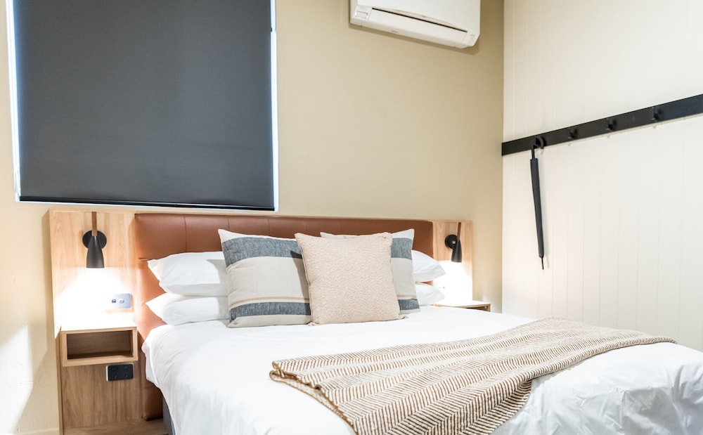 Comfort Double Room photo 1