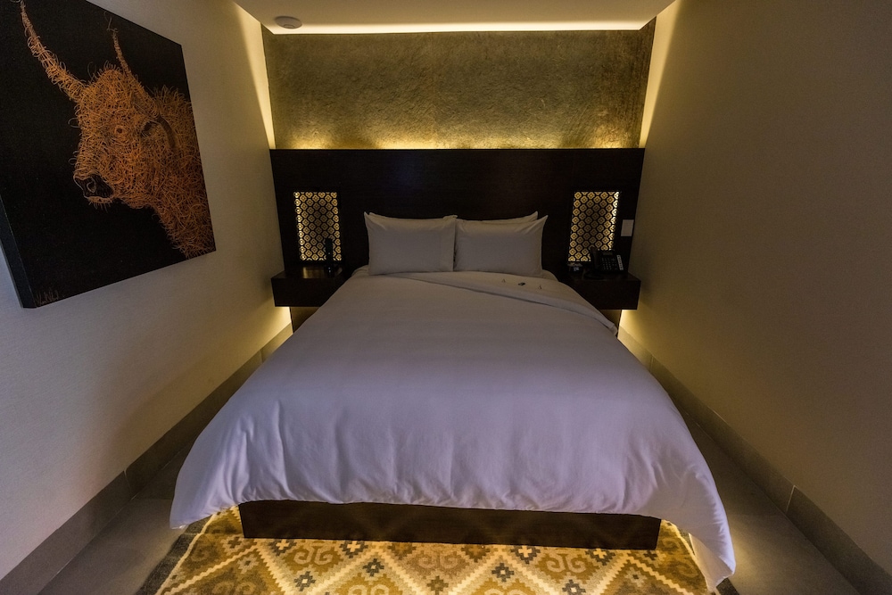 Standard Room photo 2