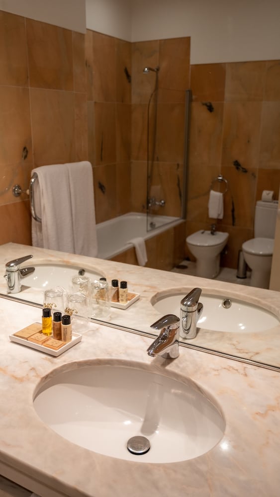 Junior Suite photo 3