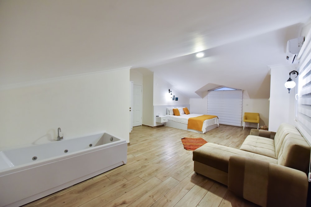 Villa, 4 Bedrooms