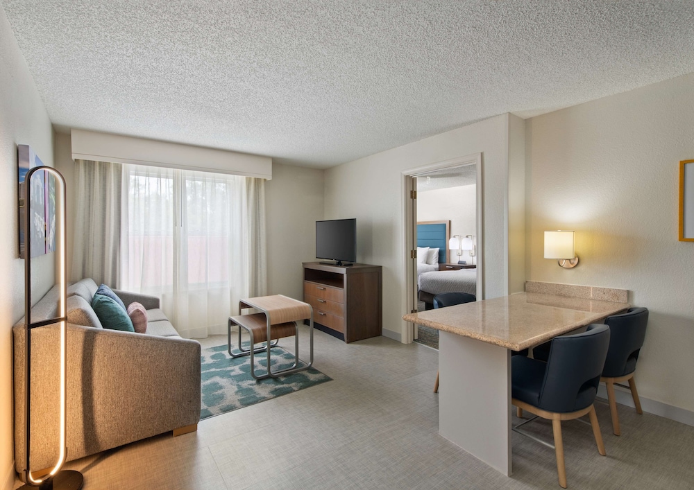 Homewood Suites by Hilton Lake Mary Orlando North, Bilde 2