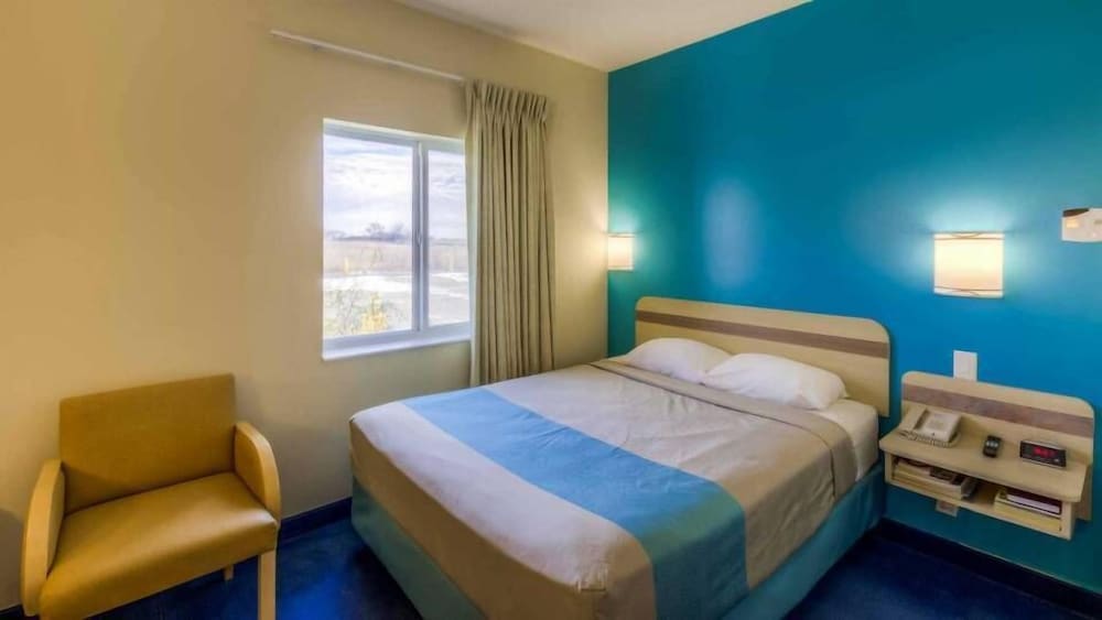 Deluxe Single Room, Non Smoking, Kitchenette