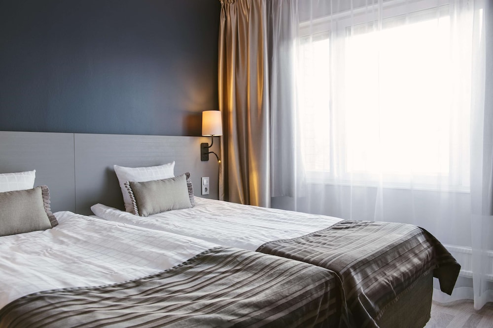 Superior Room (King) - Photo 7
