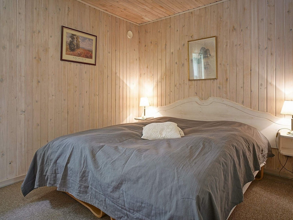House photo 3