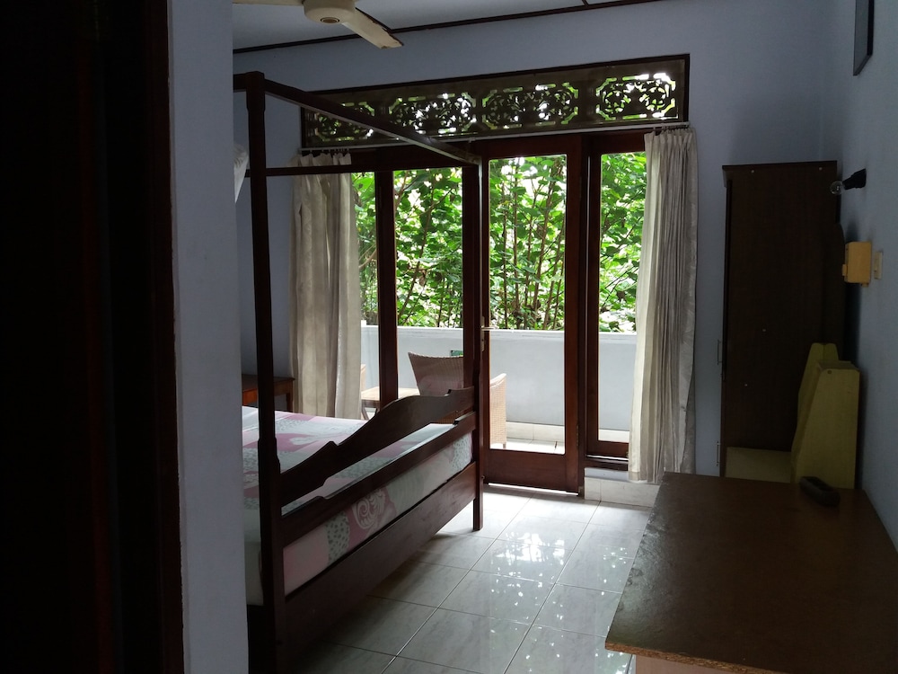 Basic Room photo 3