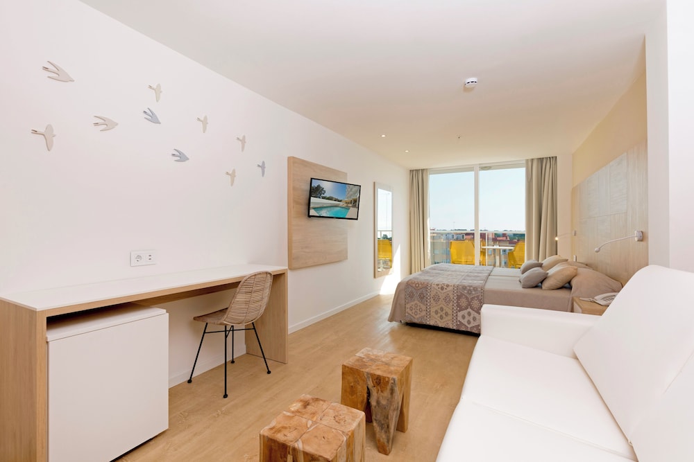 Premium Double Room, Balcony (2 adults)