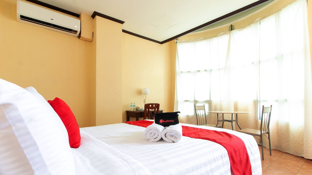 Premium Room - Photo 9