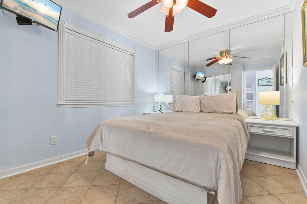 Seascape 2313 in Galveston, Photo 21