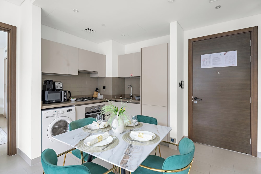 Design Room, Non Smoking, Kitchen photo 2
