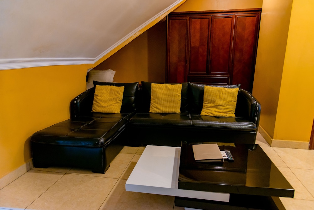 Junior Suite, Balcony photo 2