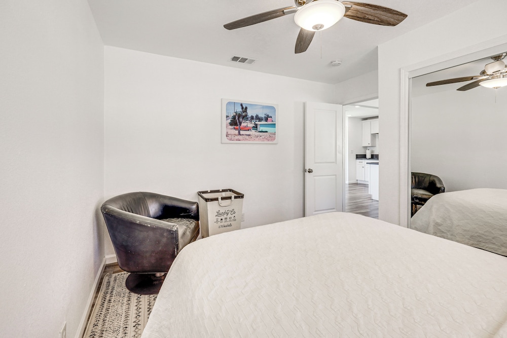 House (3 Bedrooms) photo 1