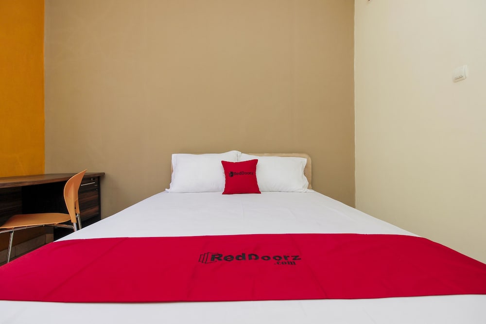 Double Room - Photo 2