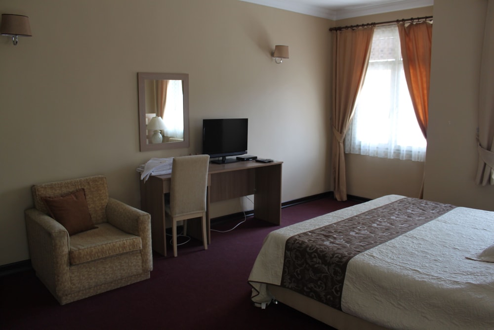 Standard Suite photo 3