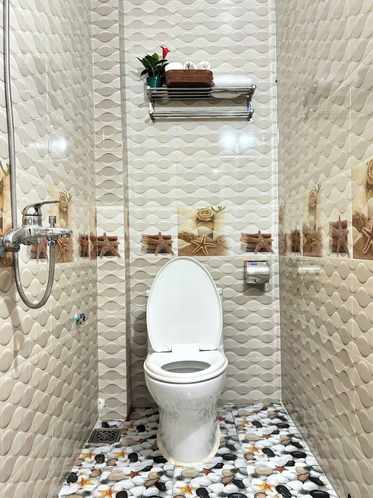 Standard Single Room photo 2