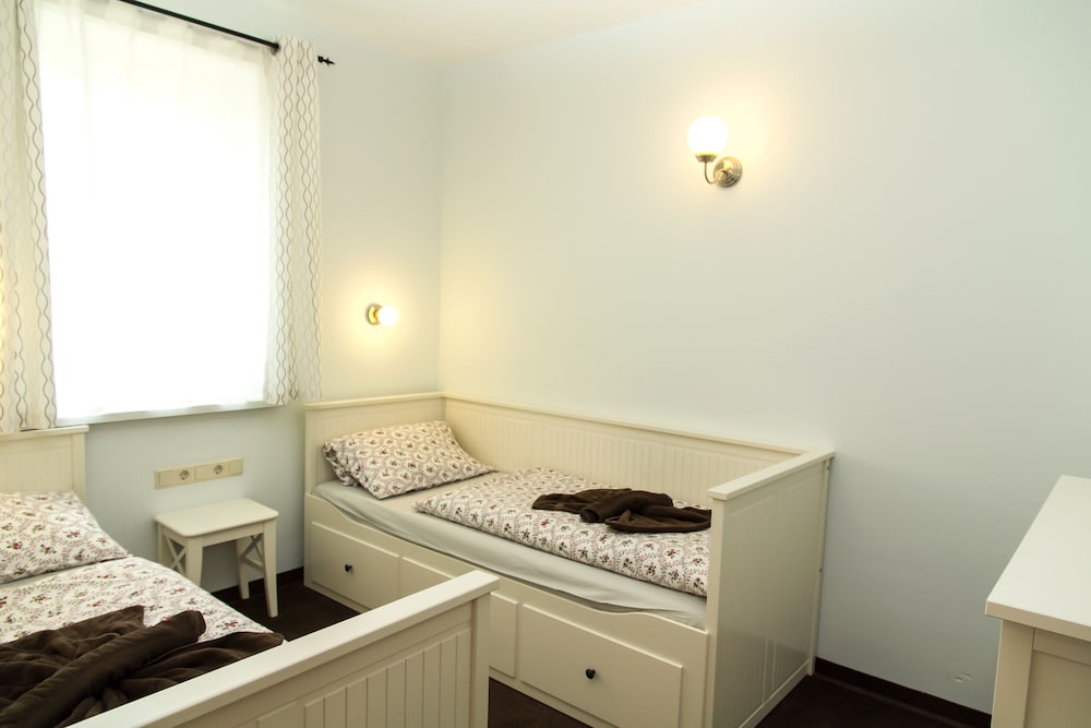 Villa Meehr, 写真 12