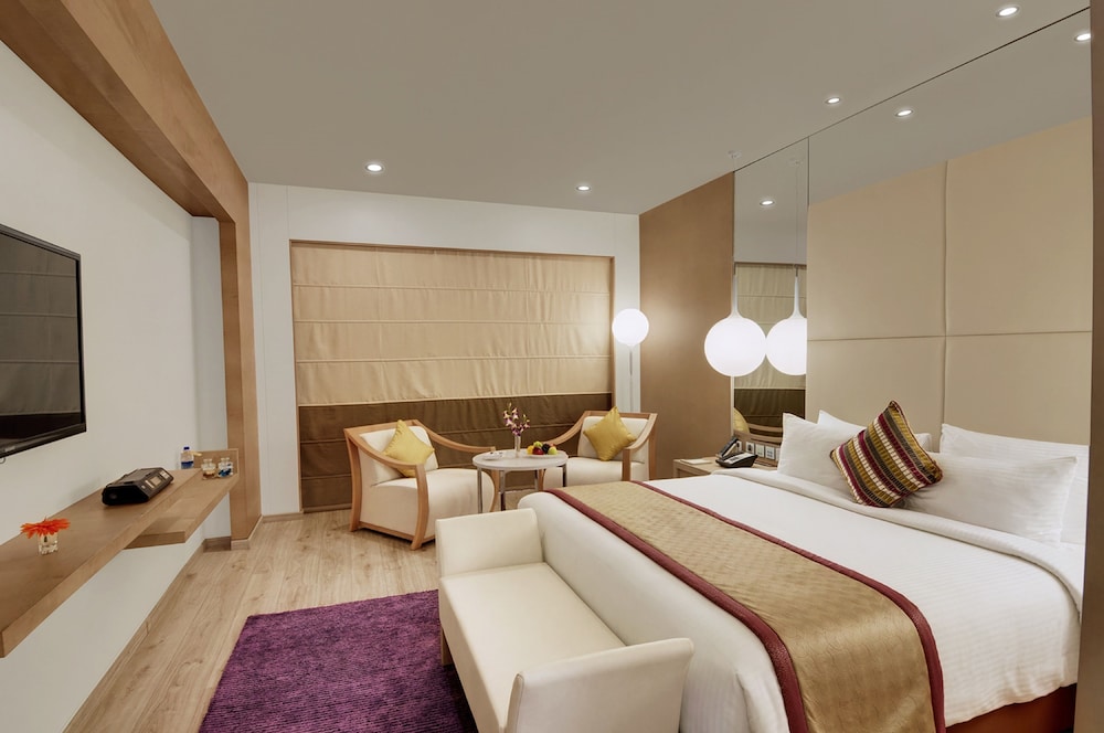 Club Premium - Photo 2