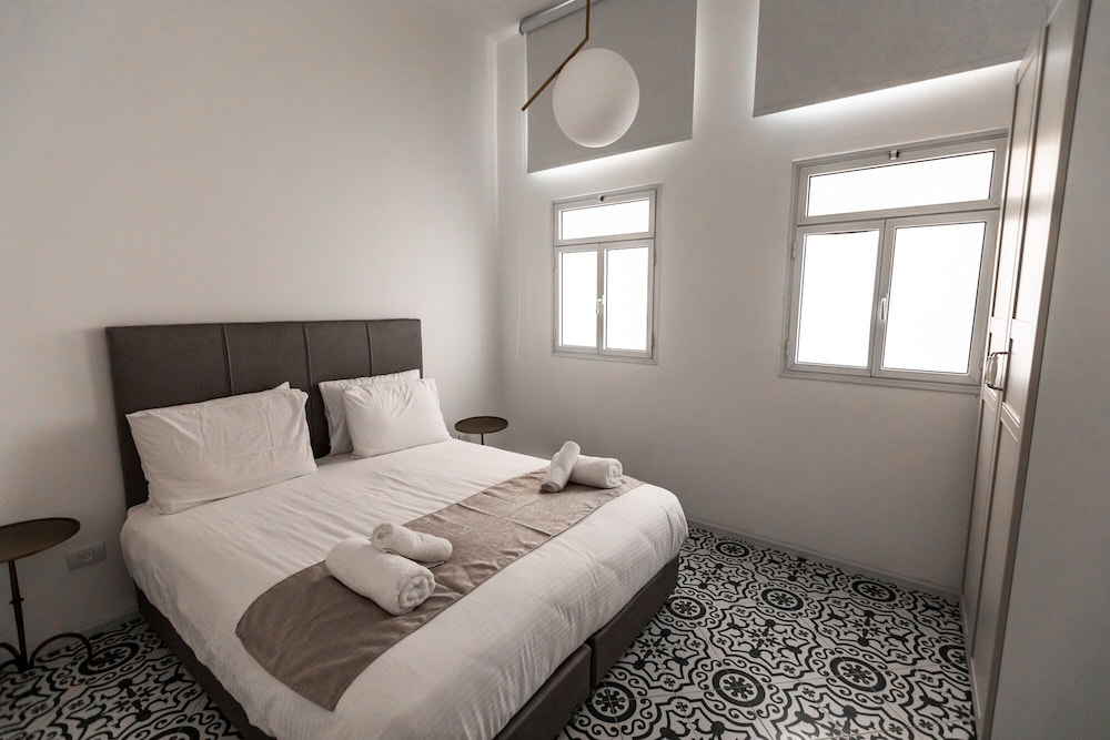 Grand Apartment photo 3