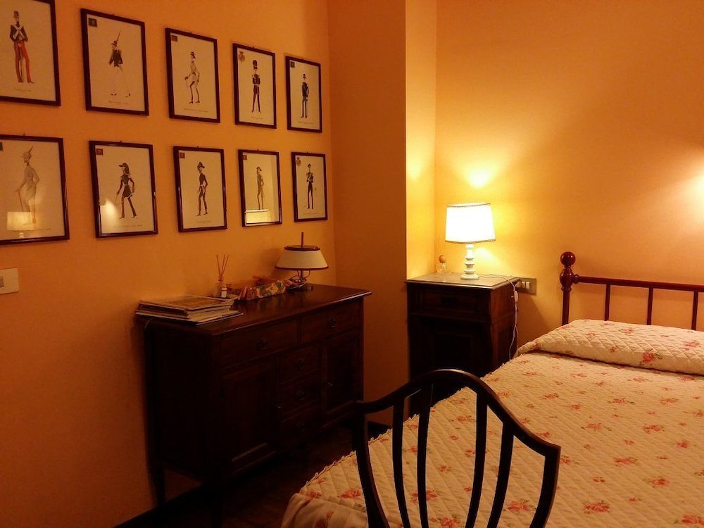 Twin Room, 2 Twin Beds - Photo 14