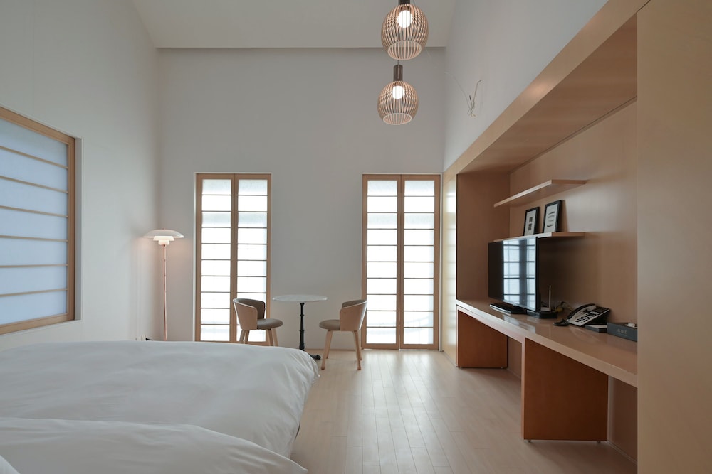 Superior Room photo 3
