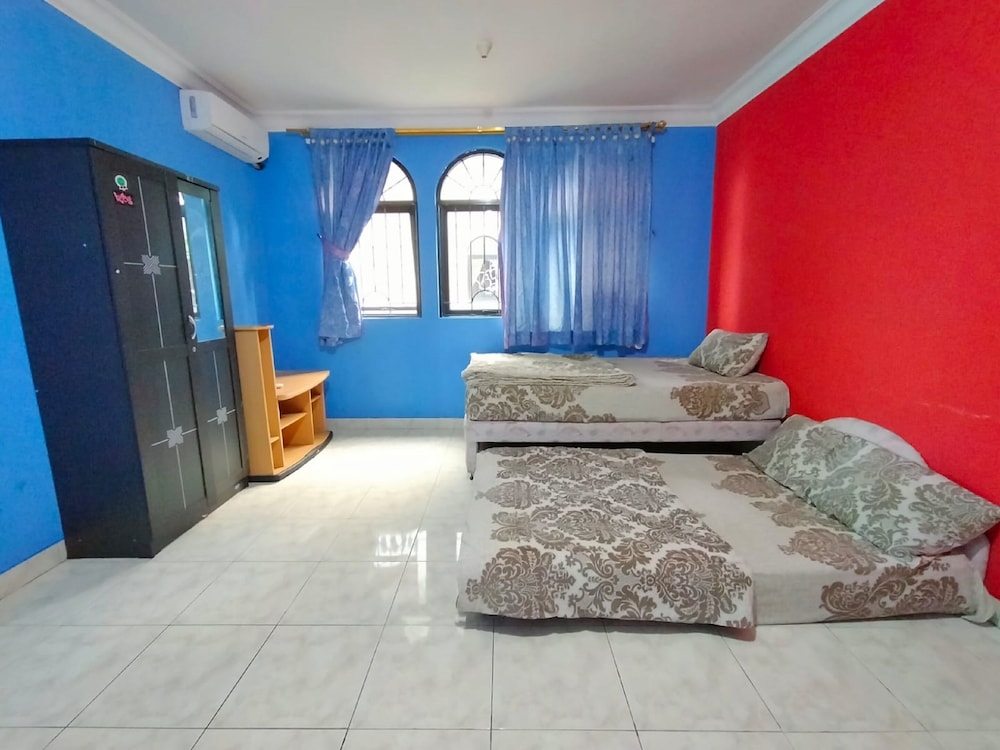 Villa, 3 Bedrooms photo 3