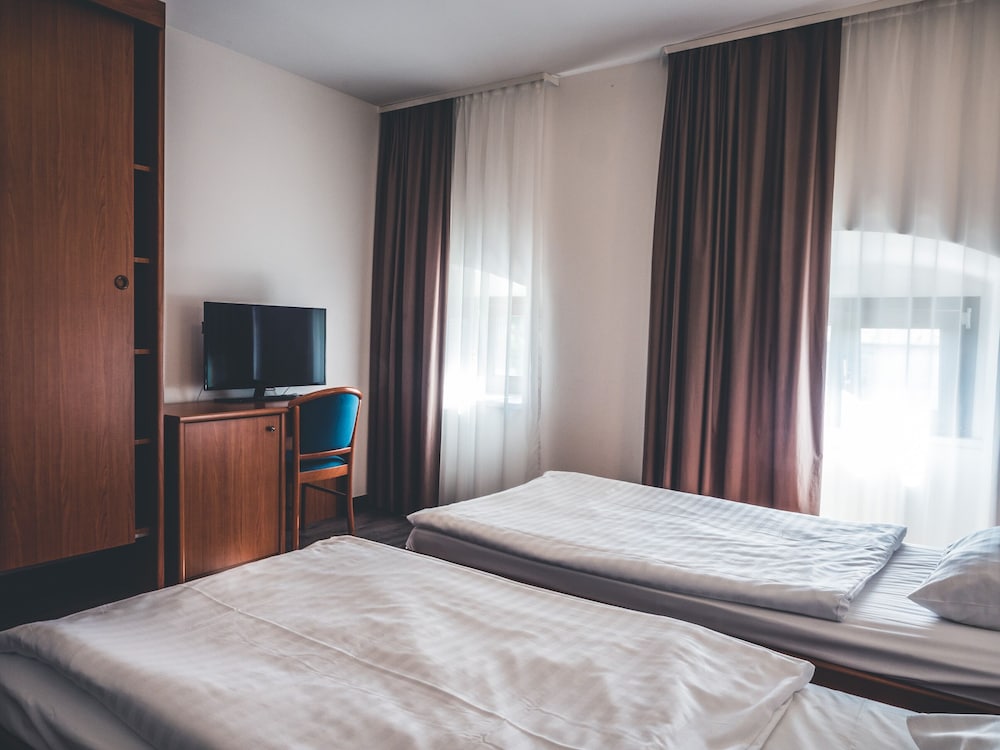 Single Room photo 1