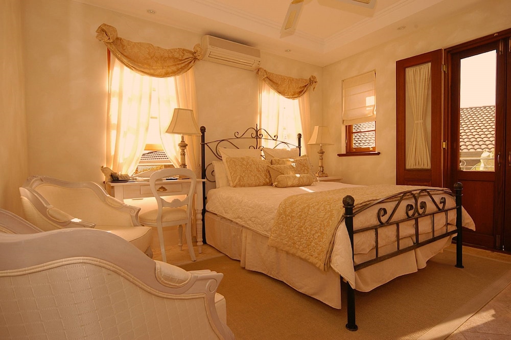 Spa Room photo 3