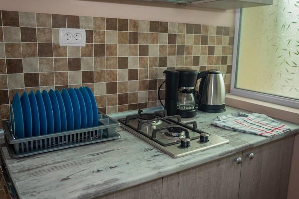 Family Cottage, Multiple Beds, Non Smoking photo 2