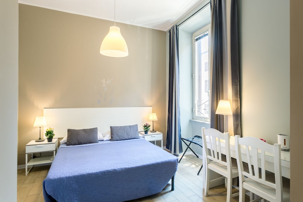 Superior Room photo 3