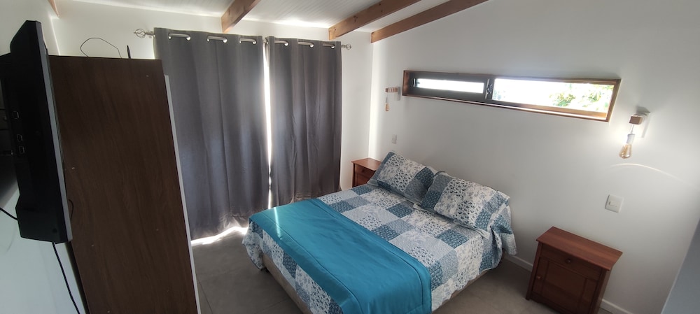 Panoramic Apartment, Multiple Beds, Private Bathroom photo 1