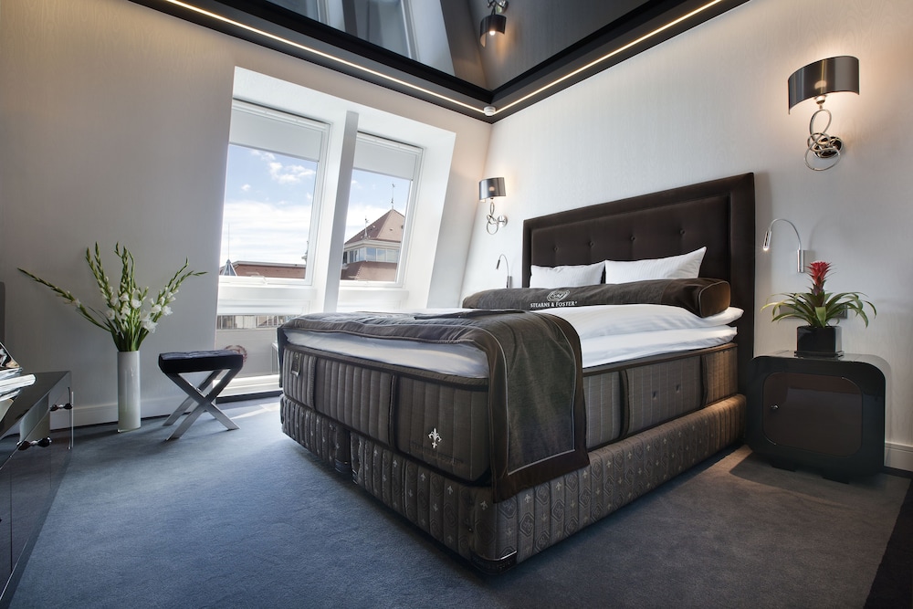 Double Apartment PREMIUM - Photo 7