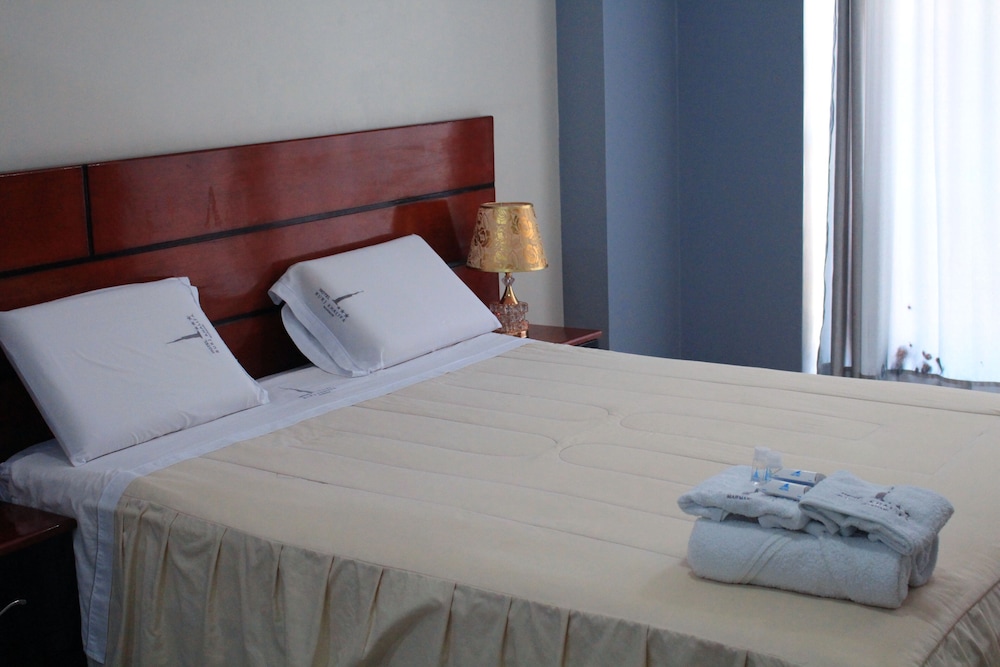 Classic Single Room photo 1