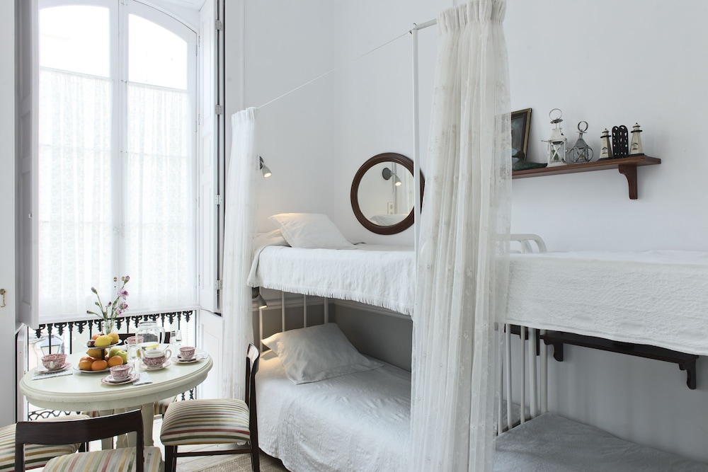 Room, Ensuite (Buenos Aires) photo 3