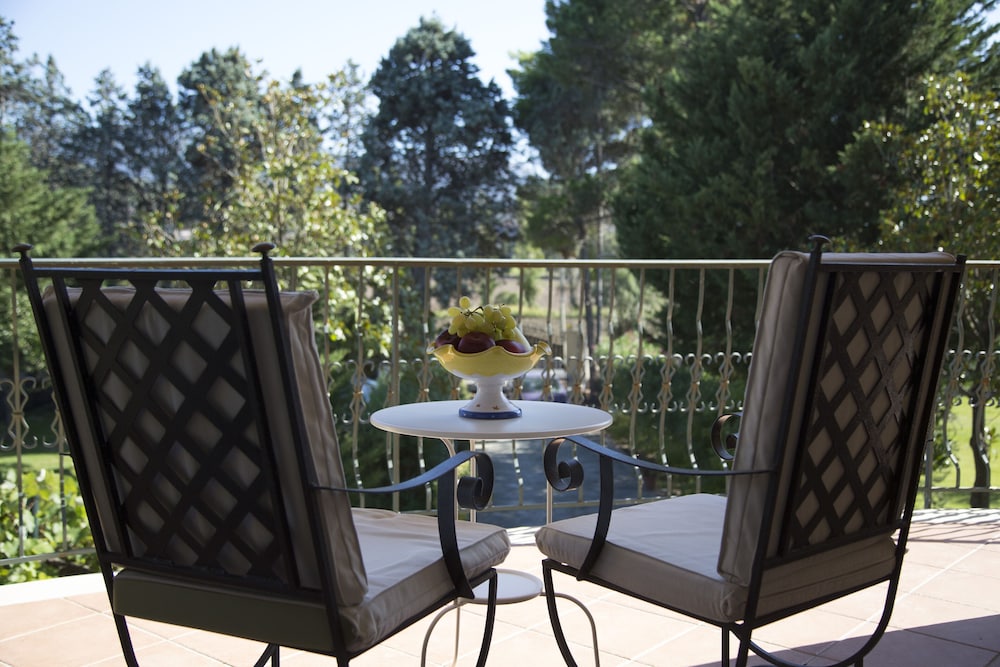 Villa photo 3