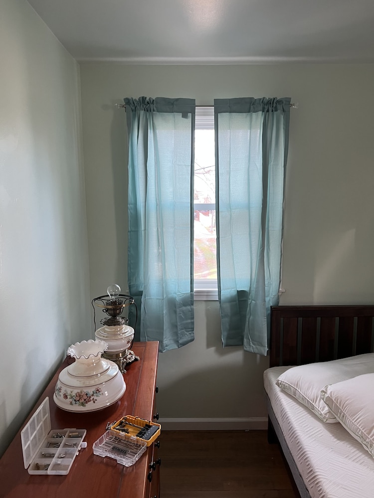 Apartment, 1 Bedroom photo 3