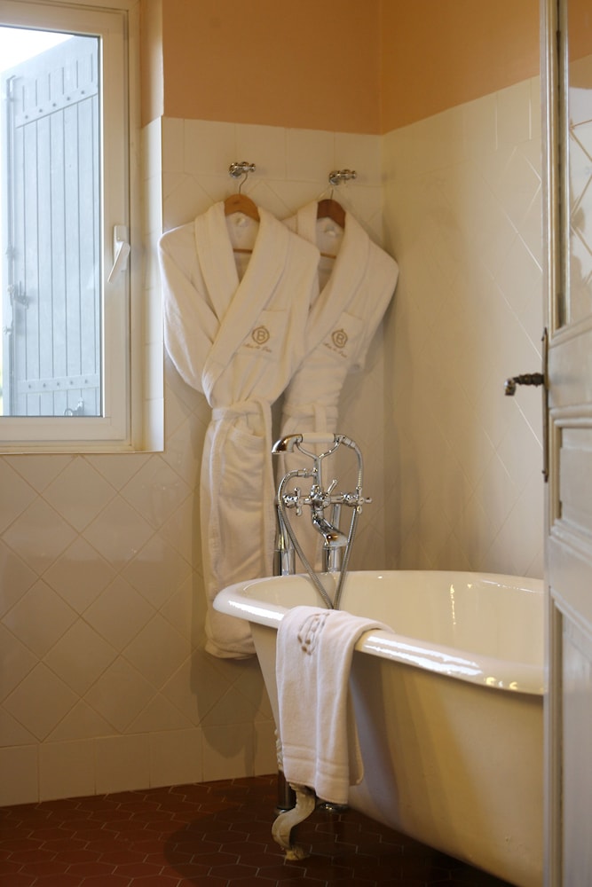 Junior Suite photo 3