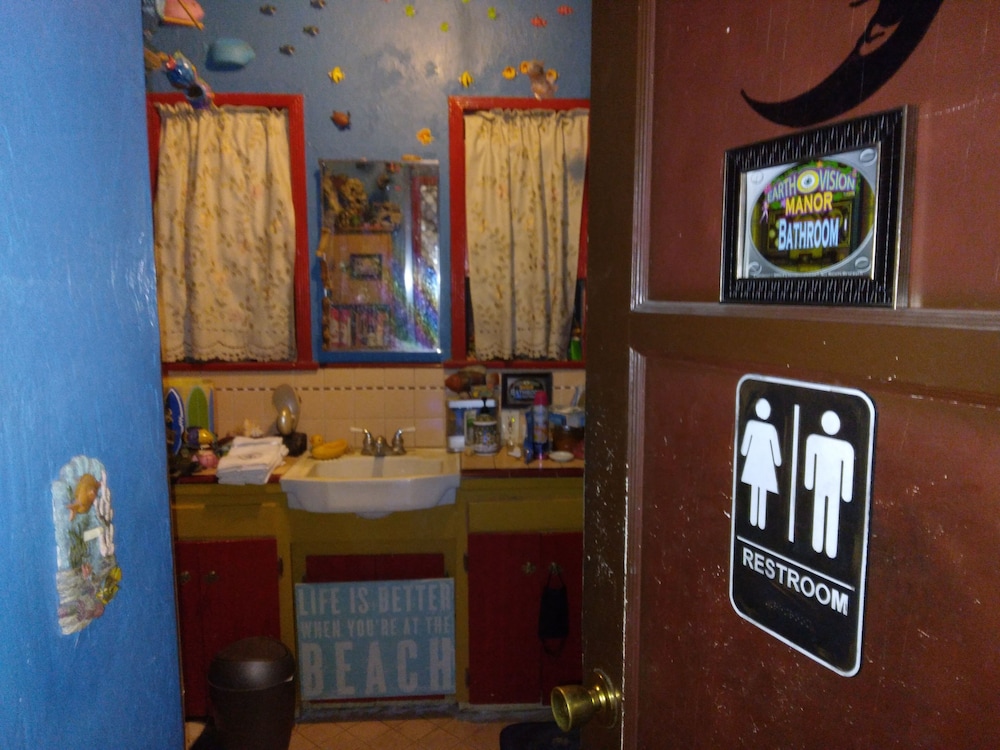 Room photo 3