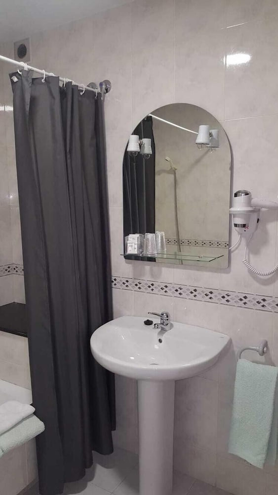 Superior Double or Twin Room photo 2
