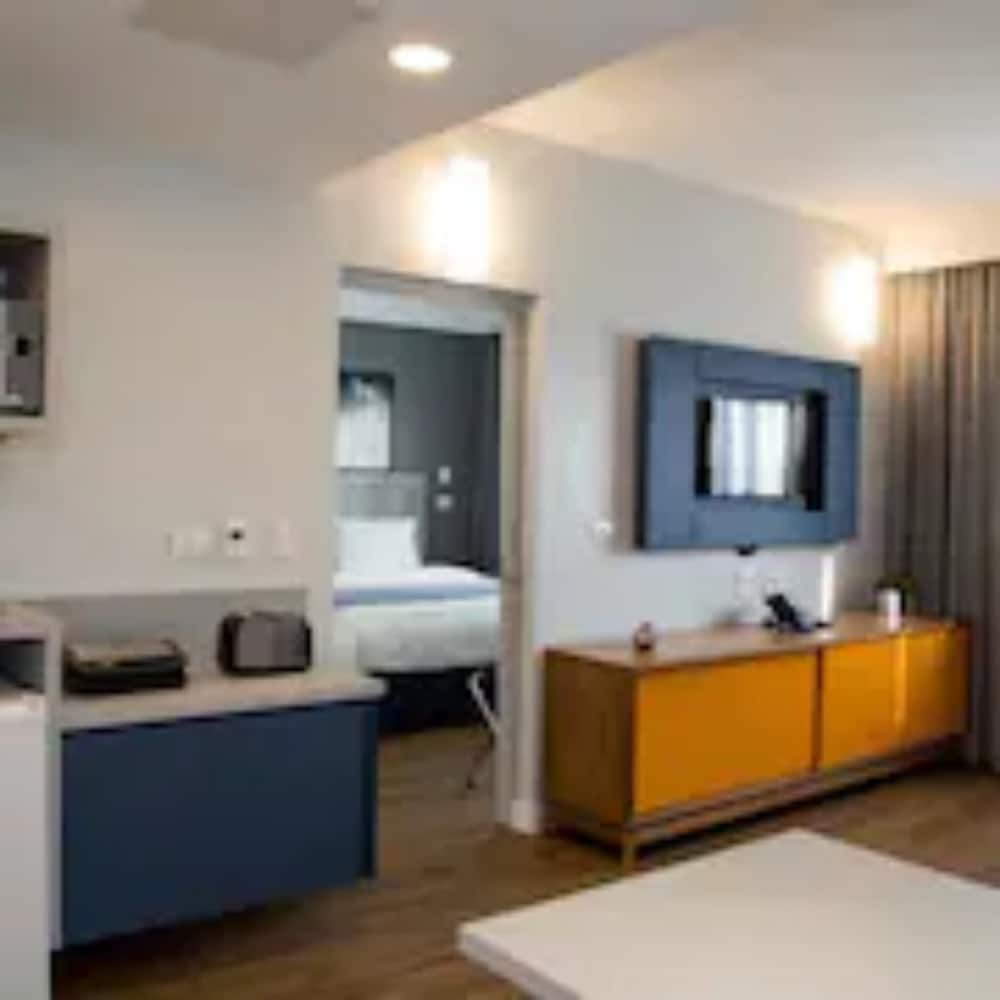 Superior Studio Suite
