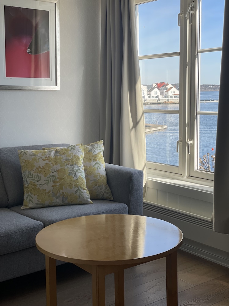 Deluxe Room, 2 Bedrooms