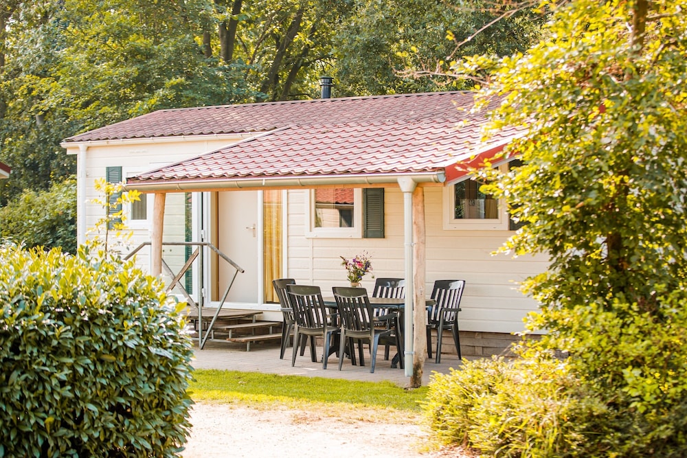 Chalet photo 2