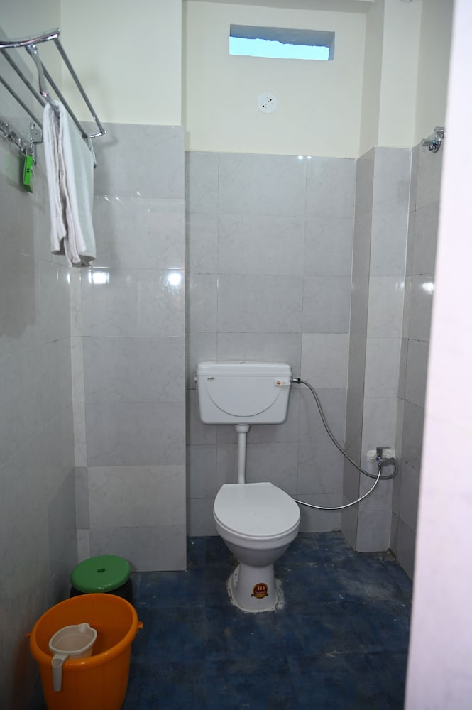 Comfort Double or Twin Room