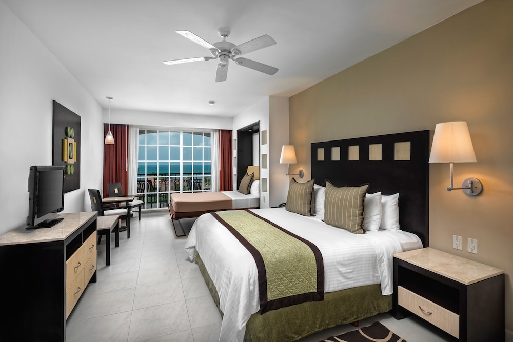 Junior Suite - Photo 1