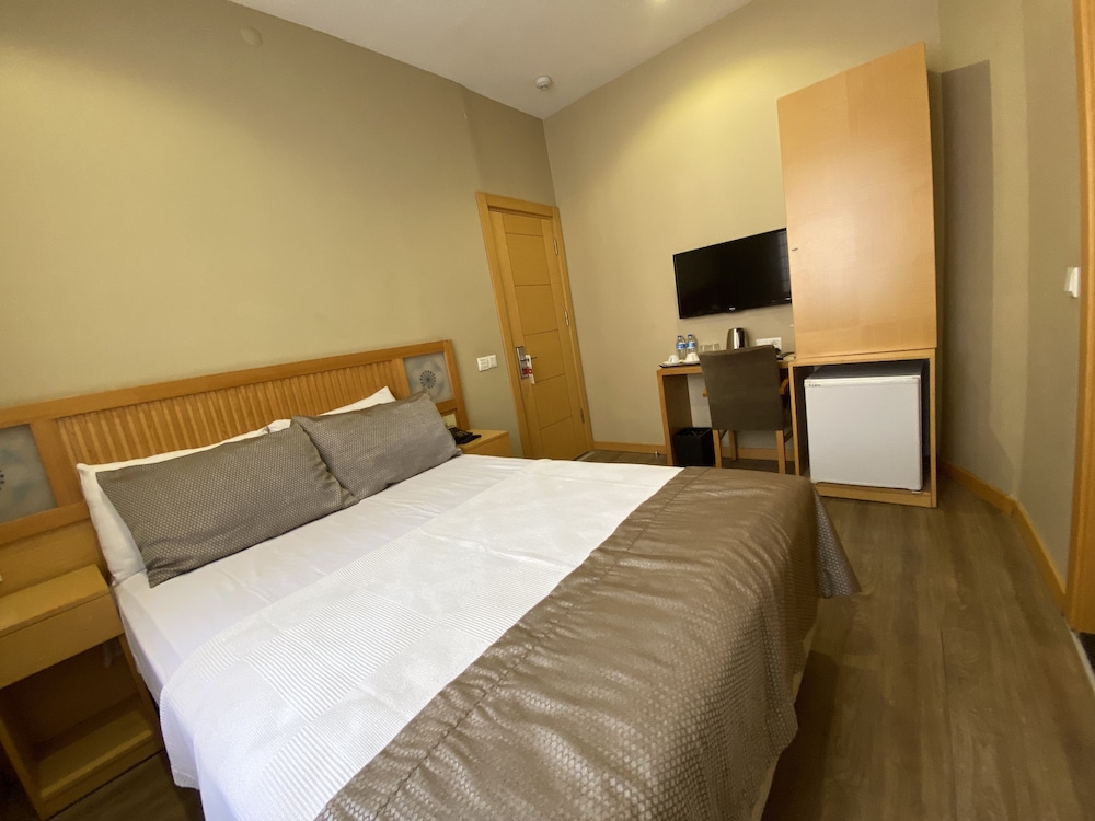 Superior Room photo 3