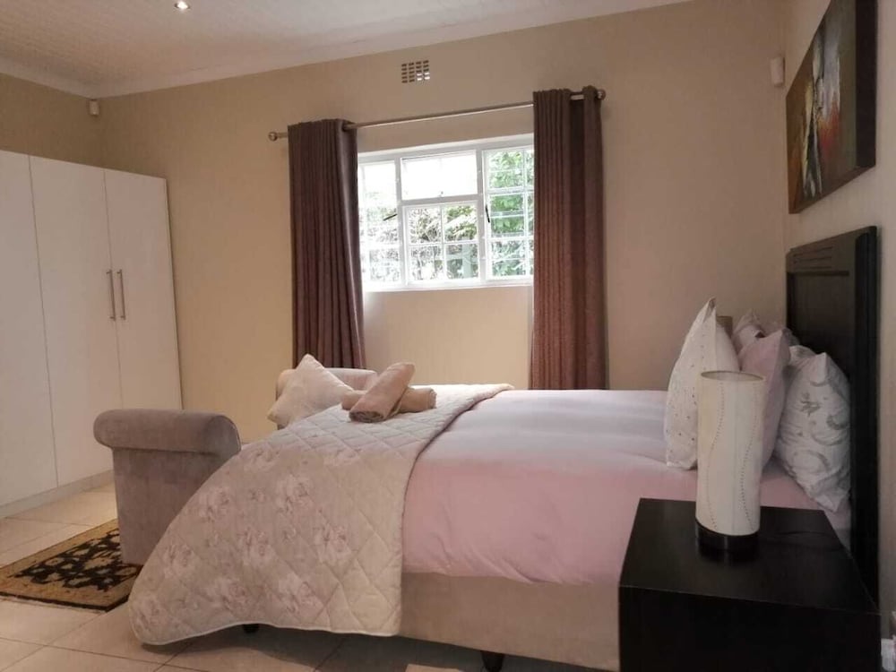 Deluxe Cottage (Fiore) photo 1