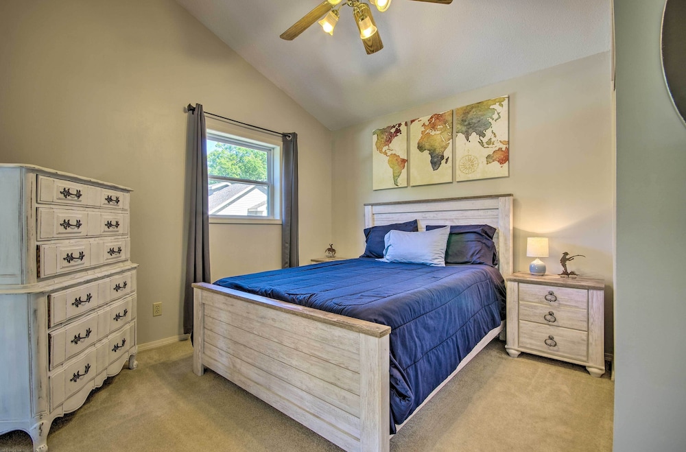 House (3 Bedrooms) photo 2