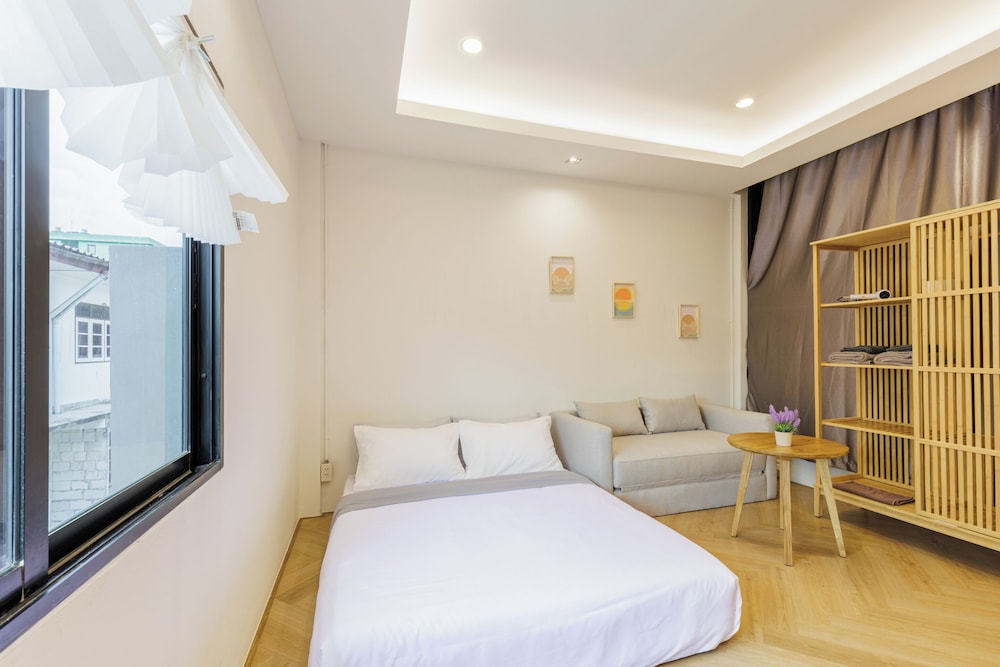 Comfort Loft photo 2